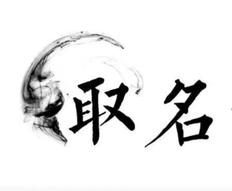  农安宝宝取名 大师一对一人工起名